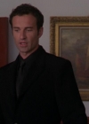 Bestandsnaam=Charmed-Online-dot-319TheDemonWhoCameInFromTheCold2100.jpg
Bestandsgrootte=20KiB
Afmetingen = 720x576
Datum toegevoegd = apr 07, 2014 Charmed-Online-dot-319TheDemonWhoCameInFromTheCold2100.jpg