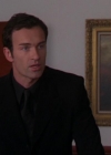 Charmed-Online-dot-319TheDemonWhoCameInFromTheCold2101.jpg