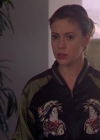 Charmed-Online-dot-319TheDemonWhoCameInFromTheCold2103.jpg