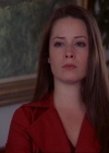 Charmed-Online-dot-319TheDemonWhoCameInFromTheCold2107.jpg
