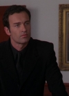 Charmed-Online-dot-319TheDemonWhoCameInFromTheCold2108.jpg