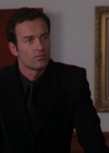 Charmed-Online-dot-319TheDemonWhoCameInFromTheCold2110.jpg