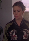 Charmed-Online-dot-319TheDemonWhoCameInFromTheCold2112.jpg