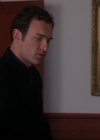 Bestandsnaam=Charmed-Online-dot-319TheDemonWhoCameInFromTheCold2113.jpg
Bestandsgrootte=20KiB
Afmetingen = 720x576
Datum toegevoegd = apr 07, 2014 Charmed-Online-dot-319TheDemonWhoCameInFromTheCold2113.jpg