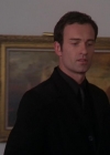 Charmed-Online-dot-319TheDemonWhoCameInFromTheCold2128.jpg