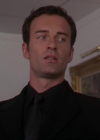 Charmed-Online-dot-319TheDemonWhoCameInFromTheCold2130.jpg