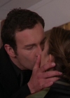Bestandsnaam=Charmed-Online-dot-319TheDemonWhoCameInFromTheCold2163.jpg
Bestandsgrootte=25KiB
Afmetingen = 720x576
Datum toegevoegd = apr 07, 2014 Charmed-Online-dot-319TheDemonWhoCameInFromTheCold2163.jpg