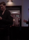 Bestandsnaam=Charmed-Online-dot-319TheDemonWhoCameInFromTheCold2176.jpg
Bestandsgrootte=20KiB
Afmetingen = 720x576
Datum toegevoegd = apr 07, 2014 Charmed-Online-dot-319TheDemonWhoCameInFromTheCold2176.jpg