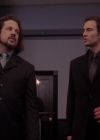Bestandsnaam=Charmed-Online-dot-319TheDemonWhoCameInFromTheCold2182.jpg
Bestandsgrootte=22KiB
Afmetingen = 720x576
Datum toegevoegd = apr 07, 2014 Charmed-Online-dot-319TheDemonWhoCameInFromTheCold2182.jpg