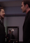 Bestandsnaam=Charmed-Online-dot-319TheDemonWhoCameInFromTheCold2184.jpg
Bestandsgrootte=21KiB
Afmetingen = 720x576
Datum toegevoegd = apr 07, 2014 Charmed-Online-dot-319TheDemonWhoCameInFromTheCold2184.jpg
