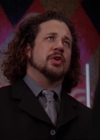 Bestandsnaam=Charmed-Online-dot-319TheDemonWhoCameInFromTheCold2185.jpg
Bestandsgrootte=23KiB
Afmetingen = 720x576
Datum toegevoegd = apr 07, 2014 Charmed-Online-dot-319TheDemonWhoCameInFromTheCold2185.jpg