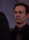Bestandsnaam=Charmed-Online-dot-319TheDemonWhoCameInFromTheCold2186.jpg
Bestandsgrootte=17KiB
Afmetingen = 720x576
Datum toegevoegd = apr 07, 2014 Charmed-Online-dot-319TheDemonWhoCameInFromTheCold2186.jpg