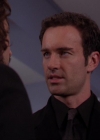 Bestandsnaam=Charmed-Online-dot-319TheDemonWhoCameInFromTheCold2193.jpg
Bestandsgrootte=21KiB
Afmetingen = 720x576
Datum toegevoegd = apr 07, 2014 Charmed-Online-dot-319TheDemonWhoCameInFromTheCold2193.jpg