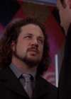 Bestandsnaam=Charmed-Online-dot-319TheDemonWhoCameInFromTheCold2196.jpg
Bestandsgrootte=24KiB
Afmetingen = 720x576
Datum toegevoegd = apr 07, 2014 Charmed-Online-dot-319TheDemonWhoCameInFromTheCold2196.jpg