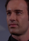 Bestandsnaam=Charmed-Online-dot-319TheDemonWhoCameInFromTheCold2204.jpg
Bestandsgrootte=22KiB
Afmetingen = 720x576
Datum toegevoegd = apr 07, 2014 Charmed-Online-dot-319TheDemonWhoCameInFromTheCold2204.jpg