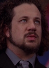 Charmed-Online-dot-319TheDemonWhoCameInFromTheCold2205.jpg