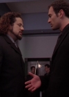Charmed-Online-dot-319TheDemonWhoCameInFromTheCold2206.jpg