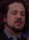 Charmed-Online-dot-319TheDemonWhoCameInFromTheCold2207.jpg