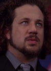 Charmed-Online-dot-319TheDemonWhoCameInFromTheCold2208.jpg
