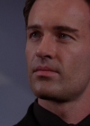 Charmed-Online-dot-319TheDemonWhoCameInFromTheCold2209.jpg