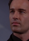 Bestandsnaam=Charmed-Online-dot-319TheDemonWhoCameInFromTheCold2210.jpg
Bestandsgrootte=21KiB
Afmetingen = 720x576
Datum toegevoegd = apr 07, 2014 Charmed-Online-dot-319TheDemonWhoCameInFromTheCold2210.jpg