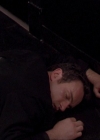 Charmed-Online-dot-319TheDemonWhoCameInFromTheCold2224.jpg