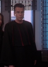 Bestandsnaam=Charmed-Online-dot-319TheDemonWhoCameInFromTheCold2230.jpg
Bestandsgrootte=36KiB
Afmetingen = 720x576
Datum toegevoegd = apr 07, 2014 Charmed-Online-dot-319TheDemonWhoCameInFromTheCold2230.jpg