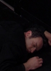 Bestandsnaam=Charmed-Online-dot-319TheDemonWhoCameInFromTheCold2232.jpg
Bestandsgrootte=19KiB
Afmetingen = 720x576
Datum toegevoegd = apr 07, 2014 Charmed-Online-dot-319TheDemonWhoCameInFromTheCold2232.jpg