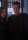 Bestandsnaam=Charmed-Online-dot-319TheDemonWhoCameInFromTheCold2235.jpg
Bestandsgrootte=36KiB
Afmetingen = 720x576
Datum toegevoegd = apr 07, 2014 Charmed-Online-dot-319TheDemonWhoCameInFromTheCold2235.jpg