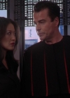 Bestandsnaam=Charmed-Online-dot-319TheDemonWhoCameInFromTheCold2238.jpg
Bestandsgrootte=30KiB
Afmetingen = 720x576
Datum toegevoegd = apr 07, 2014 Charmed-Online-dot-319TheDemonWhoCameInFromTheCold2238.jpg