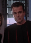 Bestandsnaam=Charmed-Online-dot-319TheDemonWhoCameInFromTheCold2240.jpg
Bestandsgrootte=35KiB
Afmetingen = 720x576
Datum toegevoegd = apr 07, 2014 Charmed-Online-dot-319TheDemonWhoCameInFromTheCold2240.jpg