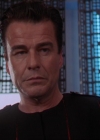 Bestandsnaam=Charmed-Online-dot-319TheDemonWhoCameInFromTheCold2243.jpg
Bestandsgrootte=35KiB
Afmetingen = 720x576
Datum toegevoegd = apr 07, 2014 Charmed-Online-dot-319TheDemonWhoCameInFromTheCold2243.jpg