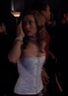 Charmed-Online-dot-319TheDemonWhoCameInFromTheCold2252.jpg