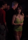 Bestandsnaam=Charmed-Online-dot-319TheDemonWhoCameInFromTheCold2254.jpg
Bestandsgrootte=21KiB
Afmetingen = 720x576
Datum toegevoegd = apr 07, 2014 Charmed-Online-dot-319TheDemonWhoCameInFromTheCold2254.jpg