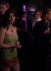 Charmed-Online-dot-319TheDemonWhoCameInFromTheCold2255.jpg