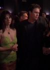 Charmed-Online-dot-319TheDemonWhoCameInFromTheCold2258.jpg