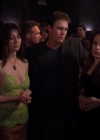 Charmed-Online-dot-319TheDemonWhoCameInFromTheCold2260.jpg