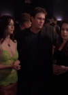 Charmed-Online-dot-319TheDemonWhoCameInFromTheCold2262.jpg