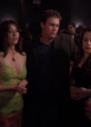 Charmed-Online-dot-319TheDemonWhoCameInFromTheCold2263.jpg