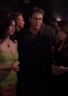 Charmed-Online-dot-319TheDemonWhoCameInFromTheCold2268.jpg