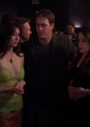 Charmed-Online-dot-319TheDemonWhoCameInFromTheCold2270.jpg