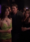 Charmed-Online-dot-319TheDemonWhoCameInFromTheCold2271.jpg