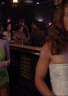 Charmed-Online-dot-319TheDemonWhoCameInFromTheCold2273.jpg