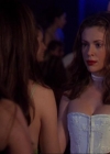 Charmed-Online-dot-319TheDemonWhoCameInFromTheCold2277.jpg