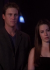 Charmed-Online-dot-319TheDemonWhoCameInFromTheCold2284.jpg