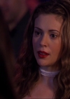 Charmed-Online-dot-319TheDemonWhoCameInFromTheCold2289.jpg