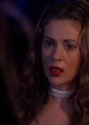 Charmed-Online-dot-319TheDemonWhoCameInFromTheCold2290.jpg