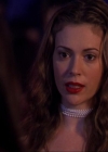 Charmed-Online-dot-319TheDemonWhoCameInFromTheCold2292.jpg