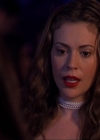 Charmed-Online-dot-319TheDemonWhoCameInFromTheCold2293.jpg