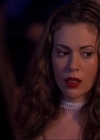 Charmed-Online-dot-319TheDemonWhoCameInFromTheCold2295.jpg